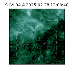 suvi - 2025-02-28T12:00:40.790000