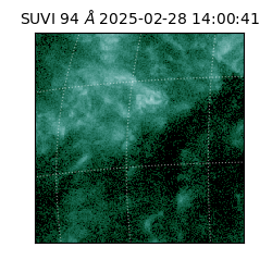suvi - 2025-02-28T14:00:41.082000
