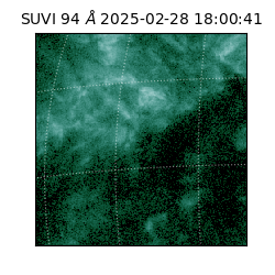suvi - 2025-02-28T18:00:41.676000