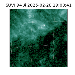 suvi - 2025-02-28T19:00:41.826000