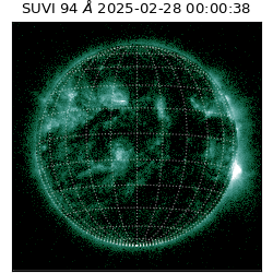 suvi - 2025-02-28T00:00:38.995000
