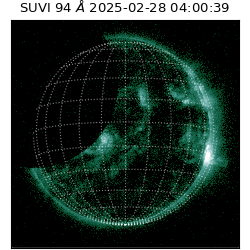 suvi - 2025-02-28T04:00:39.595000