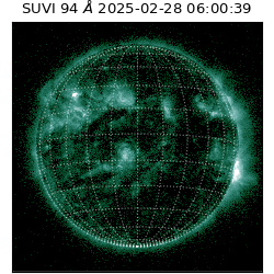 suvi - 2025-02-28T06:00:39.894000