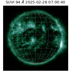 suvi - 2025-02-28T07:00:40.044000