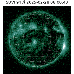 suvi - 2025-02-28T08:00:40.192000