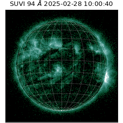 suvi - 2025-02-28T10:00:40.490000