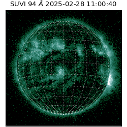 suvi - 2025-02-28T11:00:40.638000