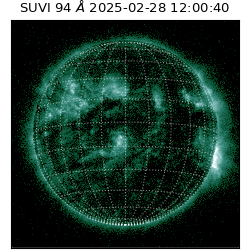suvi - 2025-02-28T12:00:40.790000