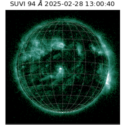 suvi - 2025-02-28T13:00:40.936000