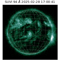 suvi - 2025-02-28T17:00:41.528000