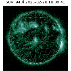 suvi - 2025-02-28T18:00:41.676000
