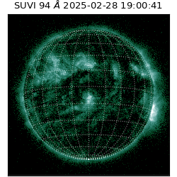 suvi - 2025-02-28T19:00:41.826000