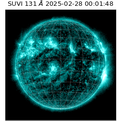 suvi - 2025-02-28T00:01:48.996000