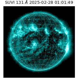 suvi - 2025-02-28T01:01:49.146000