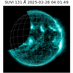 suvi - 2025-02-28T04:01:49.596000