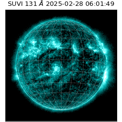 suvi - 2025-02-28T06:01:49.877000