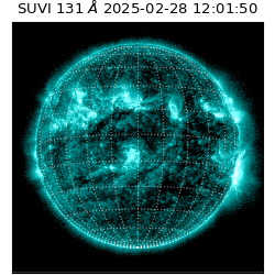 suvi - 2025-02-28T12:01:50.769000