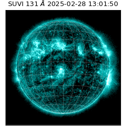 suvi - 2025-02-28T13:01:50.917000