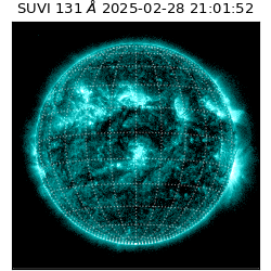 suvi - 2025-02-28T21:01:52.107000