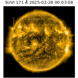 suvi - 2025-02-28T00:03:08.992000