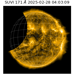 suvi - 2025-02-28T04:03:09.608000