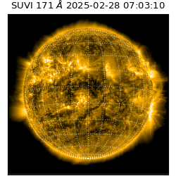suvi - 2025-02-28T07:03:10.037000