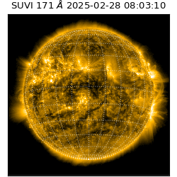 suvi - 2025-02-28T08:03:10.185000