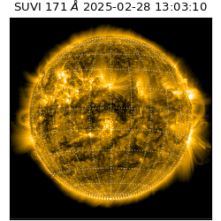 suvi - 2025-02-28T13:03:10.929000
