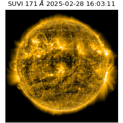 suvi - 2025-02-28T16:03:11.373000