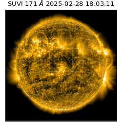 suvi - 2025-02-28T18:03:11.671000