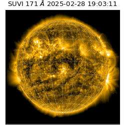 suvi - 2025-02-28T19:03:11.819000