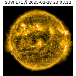suvi - 2025-02-28T23:03:12.417000