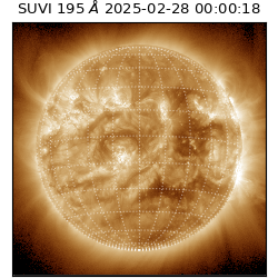 suvi - 2025-02-28T00:00:18.983000