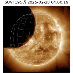 suvi - 2025-02-28T04:00:19.583000