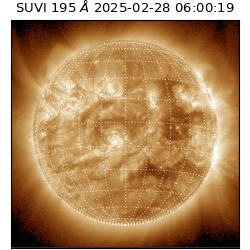 suvi - 2025-02-28T06:00:19.898000