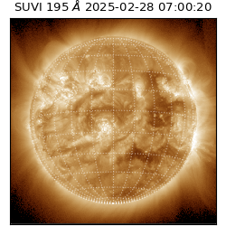 suvi - 2025-02-28T07:00:20.030000