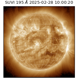 suvi - 2025-02-28T10:00:20.494000