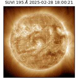 suvi - 2025-02-28T18:00:21.680000