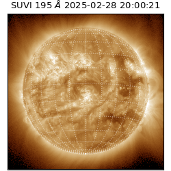 suvi - 2025-02-28T20:00:21.978000