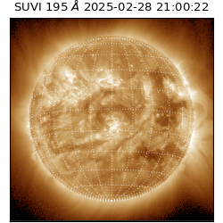 suvi - 2025-02-28T21:00:22.130000