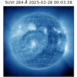 suvi - 2025-02-28T00:03:38.983000