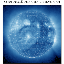 suvi - 2025-02-28T02:03:39.287000