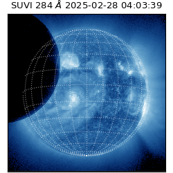 suvi - 2025-02-28T04:03:39.583000