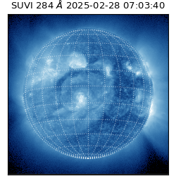suvi - 2025-02-28T07:03:40.050000