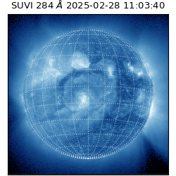 suvi - 2025-02-28T11:03:40.642000