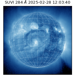 suvi - 2025-02-28T12:03:40.790000