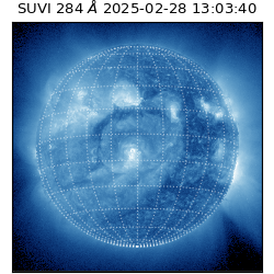 suvi - 2025-02-28T13:03:40.938000