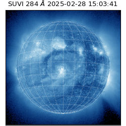 suvi - 2025-02-28T15:03:41.234000