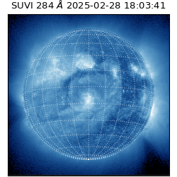 suvi - 2025-02-28T18:03:41.680000