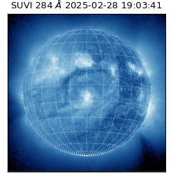 suvi - 2025-02-28T19:03:41.830000